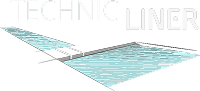 TECHNICLINER