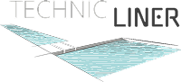 TECHNICLINER